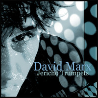 David Marx - Jericho Trumpets