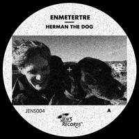 Enmetertre - Herman the Dog
