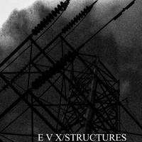 Endless Voyage X - Structures