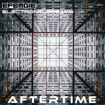 Efemgie - Electronic Dreams