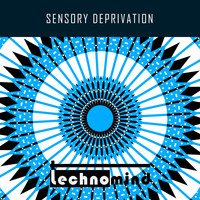 Technomind - Sensory Deprivation