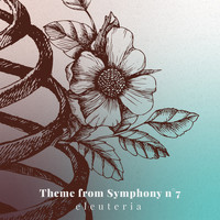 Eleuteria - Theme from Symphony No. 7
