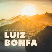 Luiz Bonfa - Saudade da Bahia