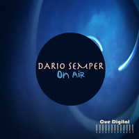 Dario Semper - On Air