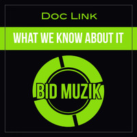 Doc Link - What We Know About It