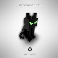 The Trick - Schrodinger's Cat