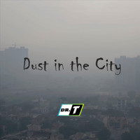 DR.T / - Dust in the City