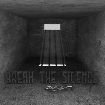 Dust - Break the Silence (Explicit)