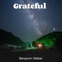 Benjamin Walker - Grateful