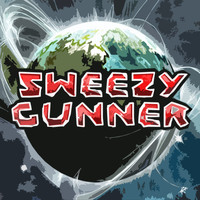 Injekted / - Sweezy Gunner
