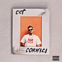 Cef - Cornici (Explicit)