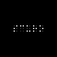 Scuro - Niente di così importante (Radio Edit)