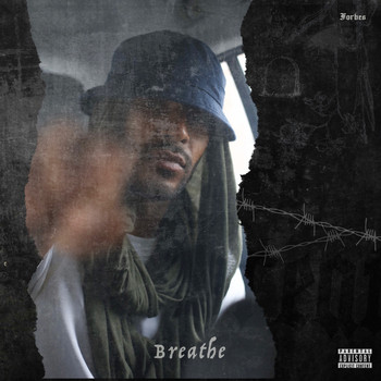 Forbes / - Breathe
