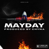 Chyna - Mayday