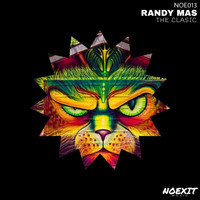 Randy Mas - The Clasic