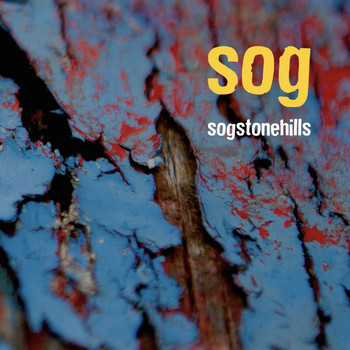 Sog - Sogstonehills