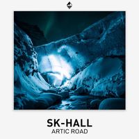 Sk-Hall - Artic Road