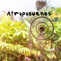 JSCQ / - Atrapasueños