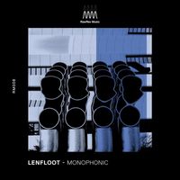 Lenfloot - Monophonic
