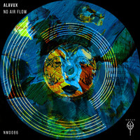 Alavux - No Air Flow