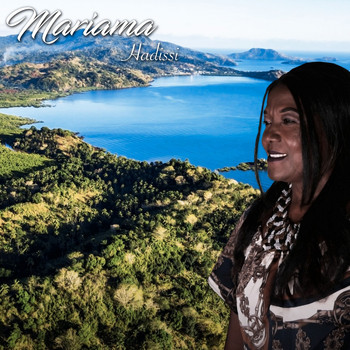 Mariama - Hadissi