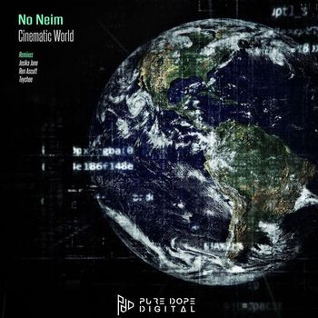 No Neim - Cinematic World