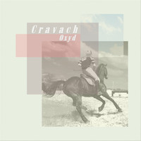 Cravach - Oxyd
