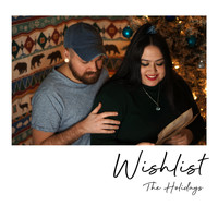 The Holidays - Wishlist