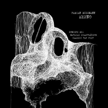 Fabian Bussmann - Hypno