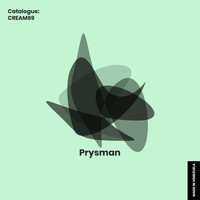 Prysman - Agamenon