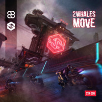2Whales - Move