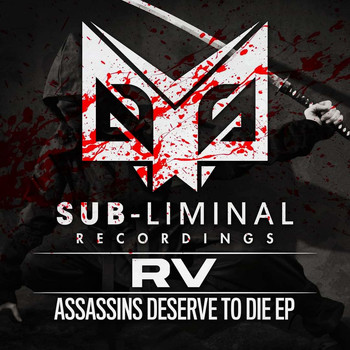 RV - Assassins Deserve To Die