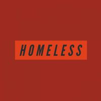 Ave Astra - Homeless