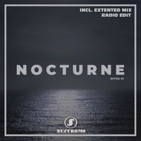 Anton By - Nocturne