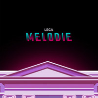 LEGA - Mélodie