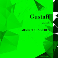 Gustaff - Mind Treasures