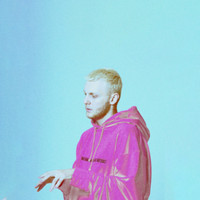 Biicla - Heart & Stay