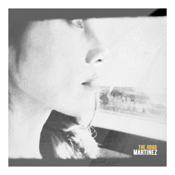 Martinez - The Road