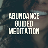Dy - Abundance Guided Meditation