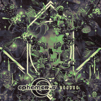 Ephemeris - Voodoo
