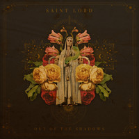 Saint Lord - What Are We Talking About