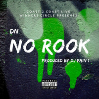 DN - No Rook (Explicit)