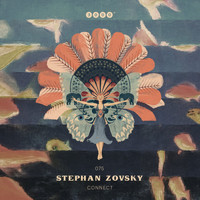 Stephan Zovsky - Connect