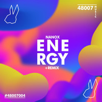 Nanox - Energy! (Explicit)