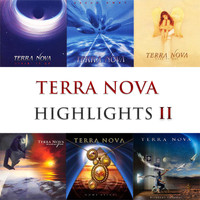 Terra Nova - Terra Nova HighLights II