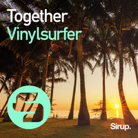 Vinylsurfer - Together