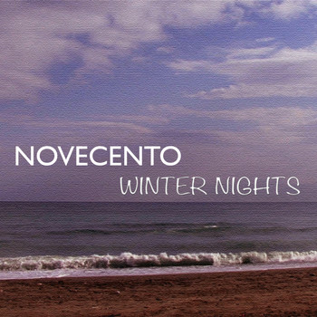 Novecento - Winter Nights
