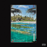 GDS - Bellissima (Explicit)