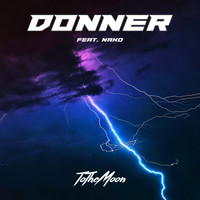 ToTheMoon - Donner