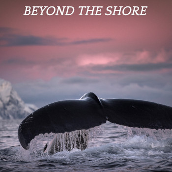 Various Artists - Beyond the Shore